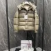 Moncler Coats/Down Jackets #B56709