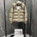 Moncler Coats/Down Jackets #B56709