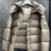 Moncler Coats/Down Jackets #B56709