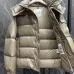 Moncler Coats/Down Jackets #B56709