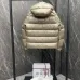 Moncler Coats/Down Jackets #B56709