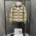 Moncler Coats/Down Jackets #B56709