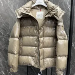 Moncler Coats/Down Jackets #B56709