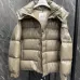 Moncler Coats/Down Jackets #B56709