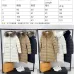 Moncler Coats/Down Jackets #B56711