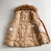 Moncler Coats/Down Jackets #B56711