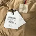 Moncler Coats/Down Jackets #B56711