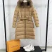 Moncler Coats/Down Jackets #B56711