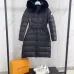 Moncler Coats/Down Jackets #B56711