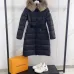 Moncler Coats/Down Jackets #B56711