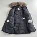 Moncler Coats/Down Jackets #B56711
