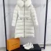 Moncler Coats/Down Jackets #B56711