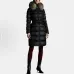 Moncler Coats/Down Jackets #B56711
