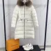 Moncler Coats/Down Jackets #B56711