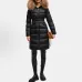 Moncler Coats/Down Jackets #B56711