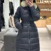 Moncler Coats/Down Jackets #B56711