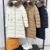 Moncler Coats/Down Jackets #B56711
