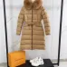 Moncler Coats/Down Jackets #B56711