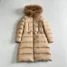 Moncler Coats/Down Jackets #B56711