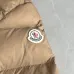 Moncler Coats/Down Jackets #B56711
