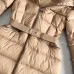 Moncler Coats/Down Jackets #B56711