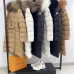 Moncler Coats/Down Jackets #B56711