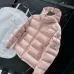 Moncler Coats/Down Jackets #B56901