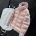 Moncler Coats/Down Jackets #B56901