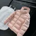 Moncler Coats/Down Jackets #B56901