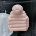 Moncler Coats/Down Jackets #B56901