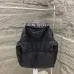 Moncler Coats/Down Jackets #B56949