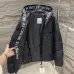 Moncler Coats/Down Jackets #B56949