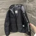 Moncler Coats/Down Jackets #B56949