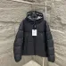 Moncler Coats/Down Jackets #B56949
