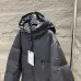 Moncler Coats/Down Jackets #B56949