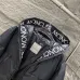 Moncler Coats/Down Jackets #B56949