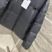 Moncler Coats/Down Jackets #B56949