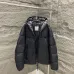 Moncler Coats/Down Jackets #B56949
