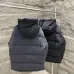 Moncler Coats/Down Jackets #B56954