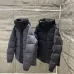 Moncler Coats/Down Jackets #B56954