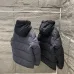 Moncler Coats/Down Jackets #B56954