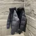 Moncler Coats/Down Jackets #B56954