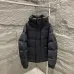 Moncler Coats/Down Jackets #B56954