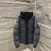 Moncler Coats/Down Jackets #B56954