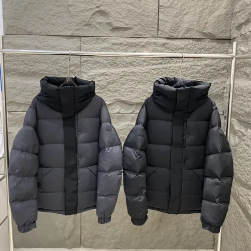 Moncler Coats/Down Jackets #B56954