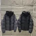 Moncler Coats/Down Jackets #B56954