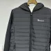Moncler Coats/Down Jackets #B57069