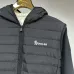 Moncler Coats/Down Jackets #B57069