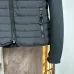 Moncler Coats/Down Jackets #B57069