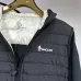 Moncler Coats/Down Jackets #B57069
